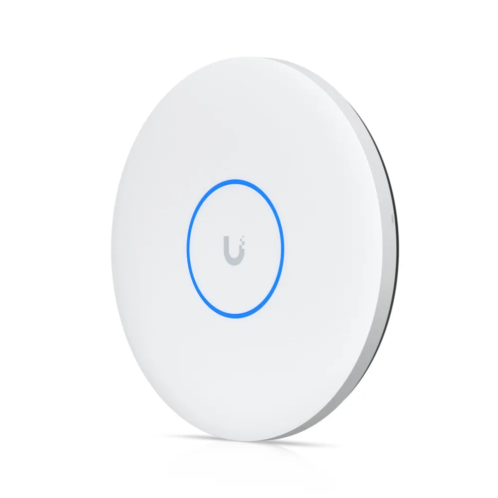 Access Point UBIQUITI U7 PRO XGS Wi-Fi 7, 10GbE uplink [1]