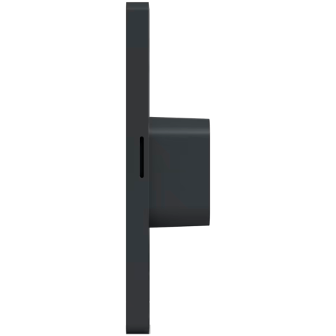 Ubiquiti UA-G3-Pro-B indoor/outdoor NFC reader and intercom with Apple Touch Pass support, Video works at ADA-compliant mounting height [2]