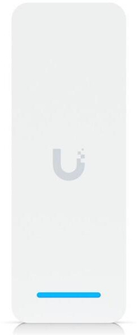 Accesorii retelistica - Cititor de acces UniFi UBIQUITI UA-Ultra NFC Bluetooth, IP55, PoE (UA-Ultra)