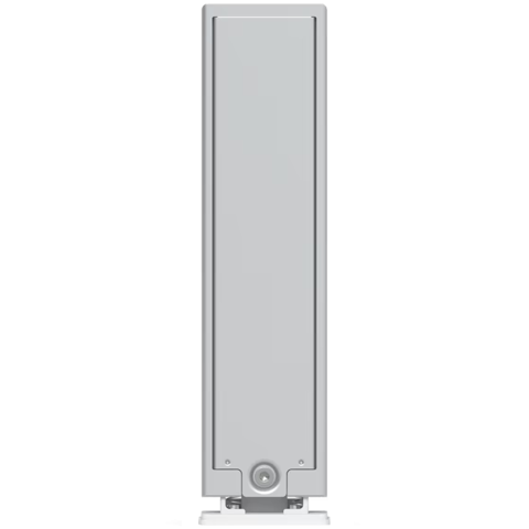 Accesorii - Ubiquiti UACC-SSD-Tray Optional storage insert for Cloud Gateway Max and Fiber that supports one 2230, 2242, 2260, 2280, or 22110 sized M.2 NVMe SSD