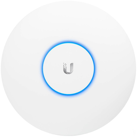 Retelistica - UBIQUITI UniFi AC Pro, Access Point, WiFi 5