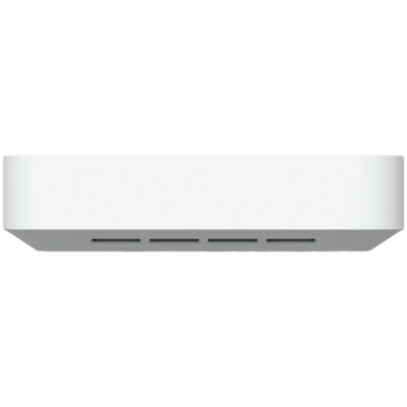 UBIQUITI UniFi Cloud Gateway Fiber [2]