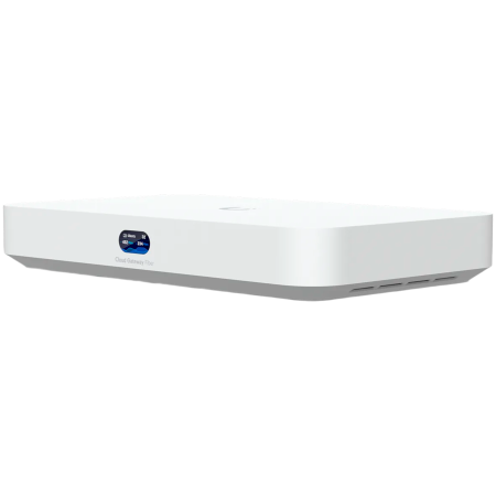 Other - UBIQUITI UniFi Cloud Gateway Fiber