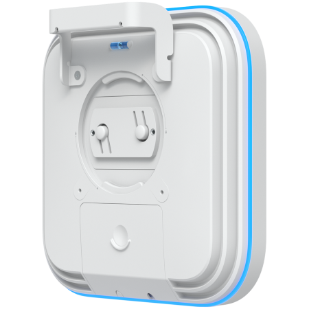 UBIQUITI UniFi Enterprise WiFi 7 Access Point E7 Campus [5]