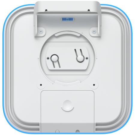 UBIQUITI UniFi Enterprise WiFi 7 Access Point E7 Campus [2]