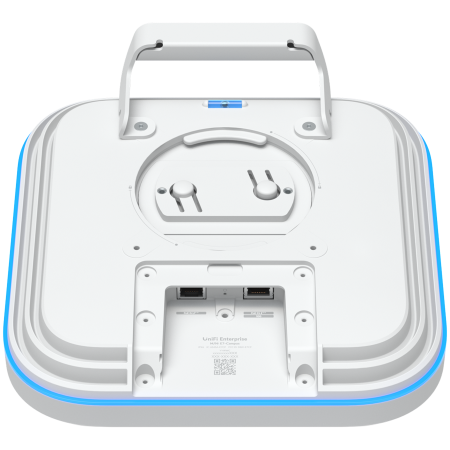 UBIQUITI UniFi Enterprise WiFi 7 Access Point E7 Campus [3]