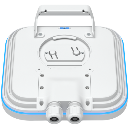 UBIQUITI UniFi Enterprise WiFi 7 Access Point E7 Campus [4]