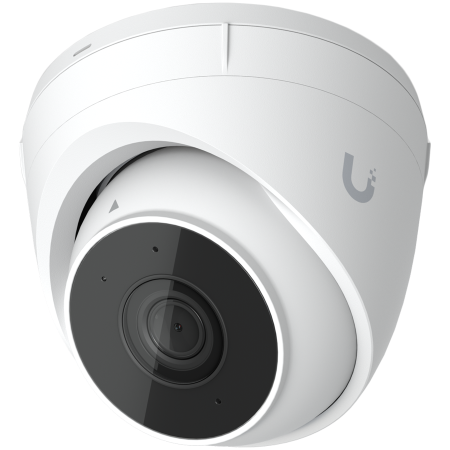 ReÈ›elisticÄƒ & Smart Home - UBIQUITI UniFi G5 Turret Ultra, 2K POE Camera