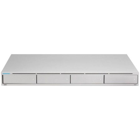 Other - UBIQUITI UniFi Network Video Recorder