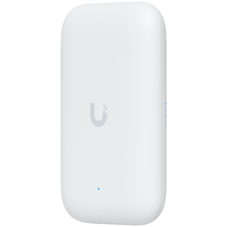 ReÈ›elisticÄƒ & Smart Home - UBIQUITI UniFi Swiss Army Knife, Access Point, WiFi 5