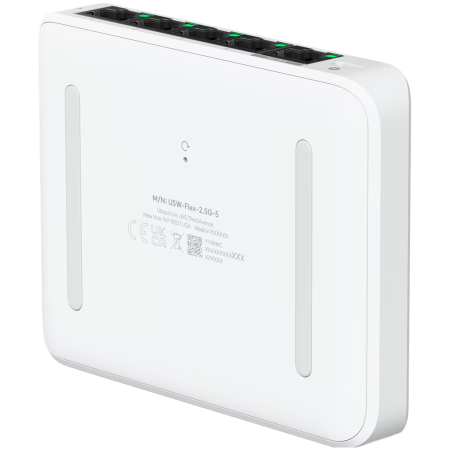 UBIQUITI UniFi Switch Flex Mini 2.5G [3]