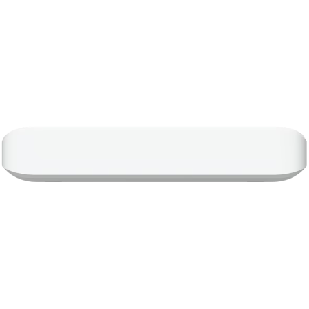 UBIQUITI UniFi Switch Flex Mini 2.5G [2]