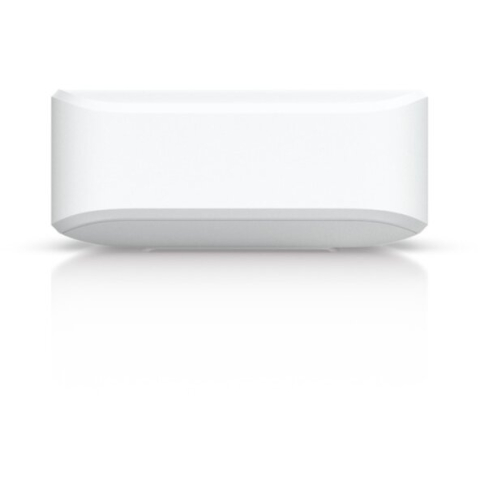 Switch UBIQUITI USW Ultra 8 Port Layer 2, PoE input, PoE output [4]