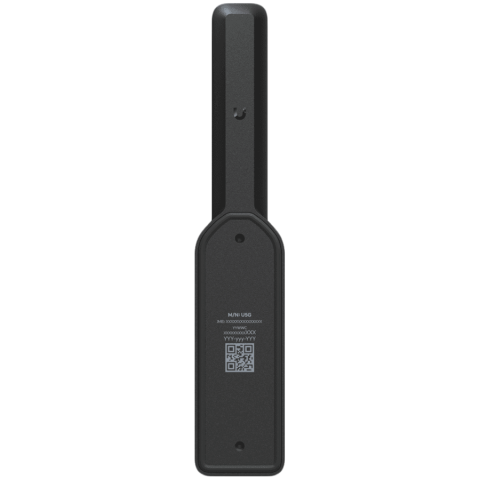 Ubiquiti UniFi U5G-EU 5G Backup PoE-powered 5G RedCap antenna system [3]