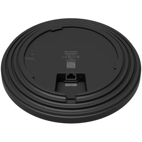 UBIQUITI UniFi U7 Pro XG, Access Point, WiFi 7 [4]