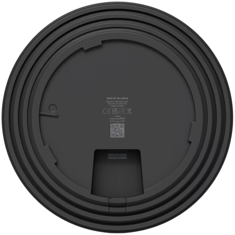 UBIQUITI UniFi U7 Pro XG, Access Point, WiFi 7 [3]