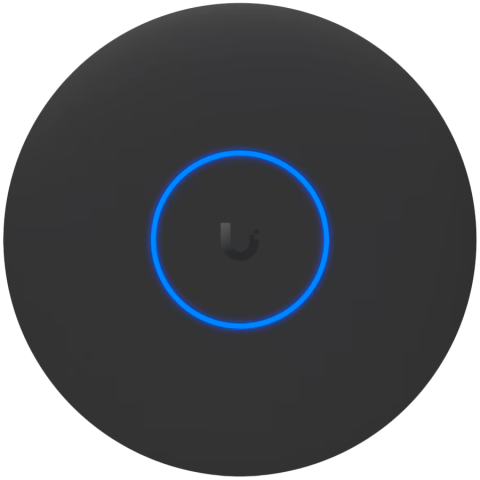 Retelistica - UBIQUITI UniFi U7 Pro XG, Access Point, WiFi 7
