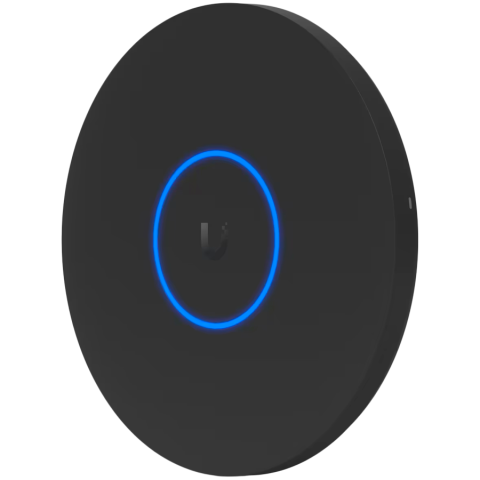 UBIQUITI UniFi U7 Pro XG, Access Point, WiFi 7 [1]
