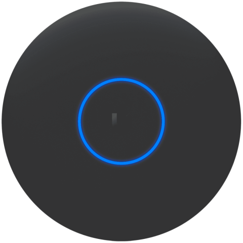 Retelistica - UBIQUITI UniFi U7 Pro XGS, Access Point, WiFi 7