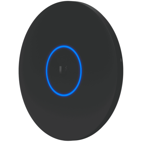 UBIQUITI UniFi U7 Pro XGS, Access Point, WiFi 7 [1]
