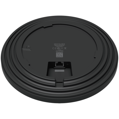 UBIQUITI UniFi U7 Pro XGS, Access Point, WiFi 7 [3]
