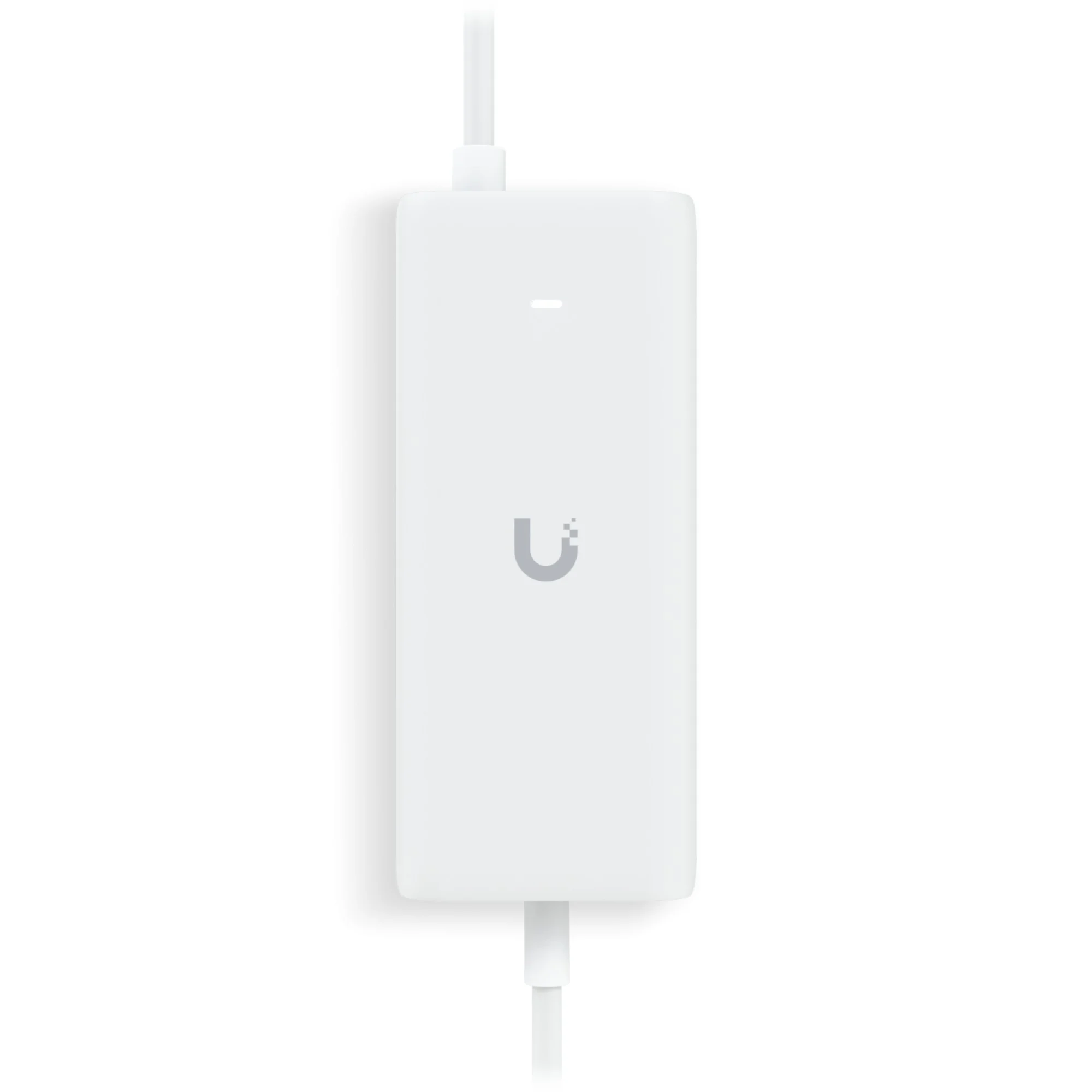 Injectoare PoE - Adaptor AC UBIQUITI UACC PoE+ USBC, 30W PoE+, pentru Cloud Gateway