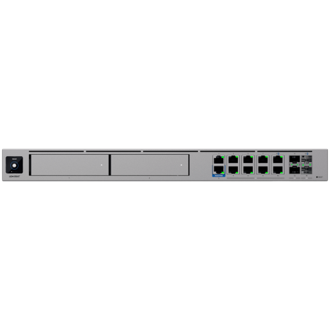 Ubiquiti UniFi UDM-Beast-EU Dream Machine Beast [1]