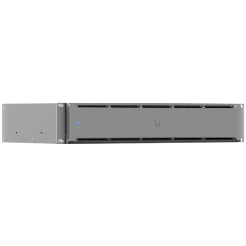 Cabluri & Adaptoare - Ubiquiti UPS-2U-EU UniFi managed 1.5kVA rackmount uninterruptible power supply with 8 outlets and field replaceable battery, 216Wh, half load (500W) runtime of 8 minutes, UniFi Alarm Manager ready and