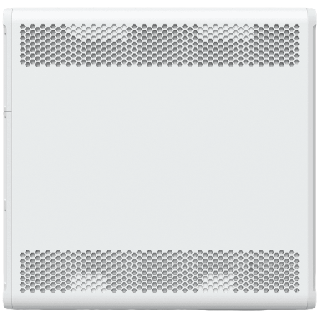 Ubiquiti UPS-Tower-EU UniFi managed 1kVA uninterruptible power supply with 5 surge-only outlets and 5 software-resettable surge and backup devices [2]