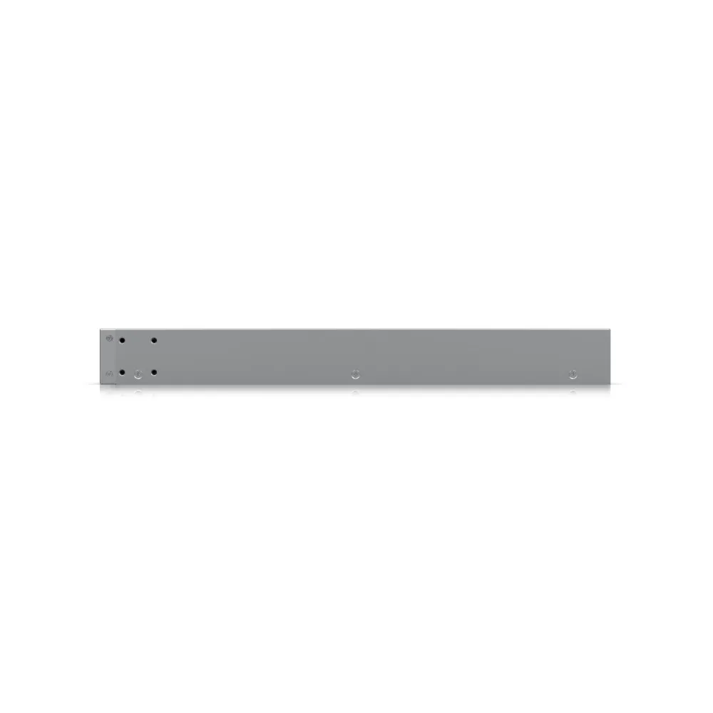 Switch retea Ubiquiti USW-Pro-Max-48-PoE Etherlighting (USW-PRO-MAX-48-POE) - UBIQUITI NETWORKS [2]