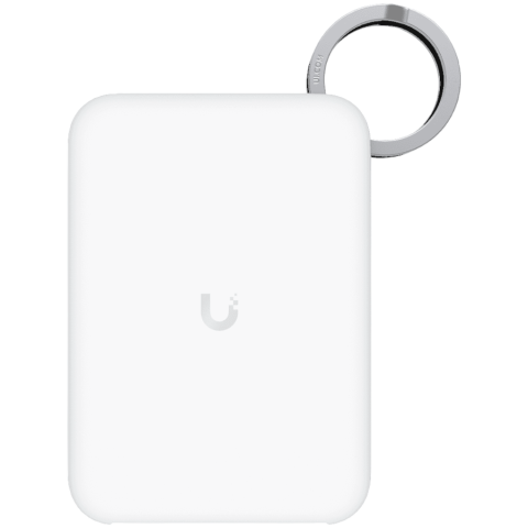 Accesorii - Ubiquiti WM-W WiFiMan Wizard portable spectrum analyzer designed for the WiFiMan iOS and Android mobile app.