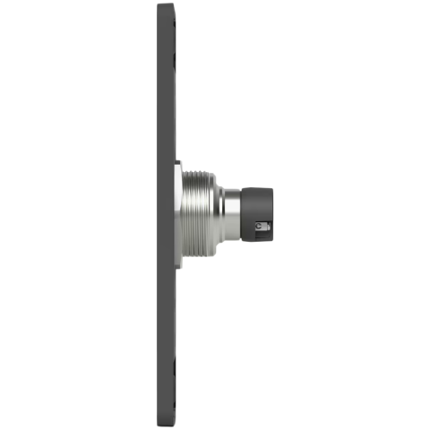 Ubiquity UA-Button Push-to-exit button designed for UniFi Access Hubs [2]
