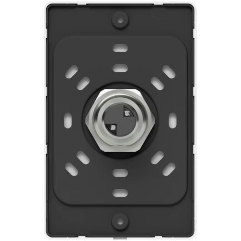 Ubiquity UA-Button Push-to-exit button designed for UniFi Access Hubs [3]