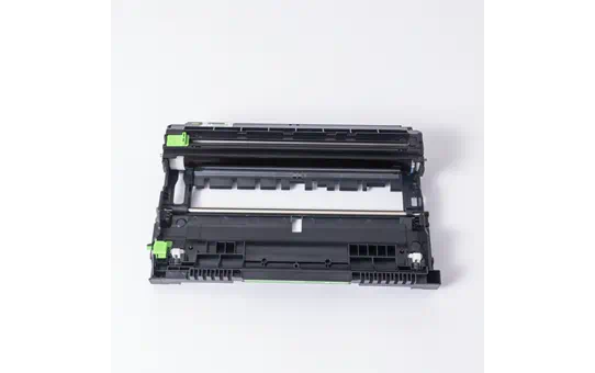 Unitate Cilindru Brother DR2590, Originala, Black (Negru), 15k pagini [2]