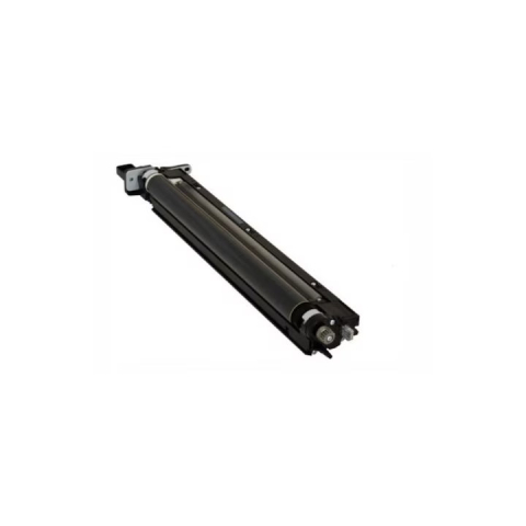 Consumabile imprimanta compatibile - Unitate cilindru compatibil HP W9054MC Black