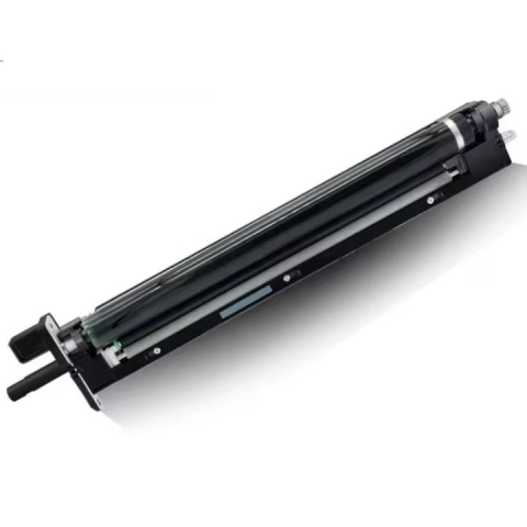 Consumabile imprimanta compatibile - Unitate cilindru compatibil HP W9055MC Color