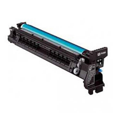 Unitate Cilindru - Unitate cilindru Konica Minolta DR-512C (A2XN0TD), color, original, 95k pagini