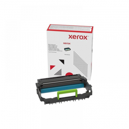 Unitate Cilindru - Unitate de cilindru Xerox 013R00690 (B305/B310/B315), Negru (Black), original, 40k pagini