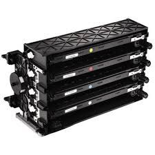 Cartuse & Tonere - Unitate cilindru Xerox (676K05360), Negru (Black), original, 30.000 pagini,