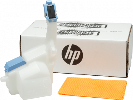 Piese si accesorii - Unitate colectare toner HP 648A