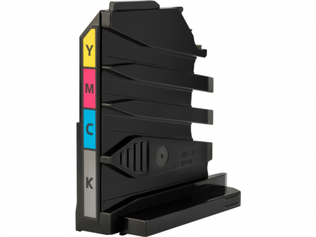 Cartus Mentenanta - Unitate colectare toner HP Laser 5KZ38A