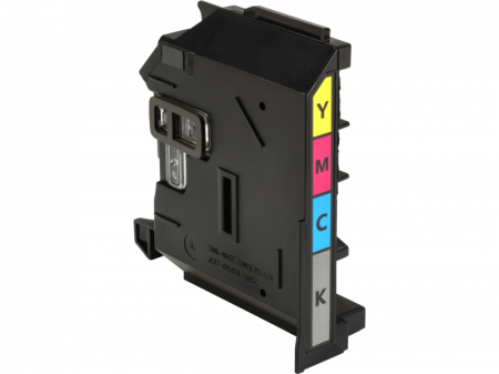 Unitate colectare toner HP Laser 5KZ38A [1]