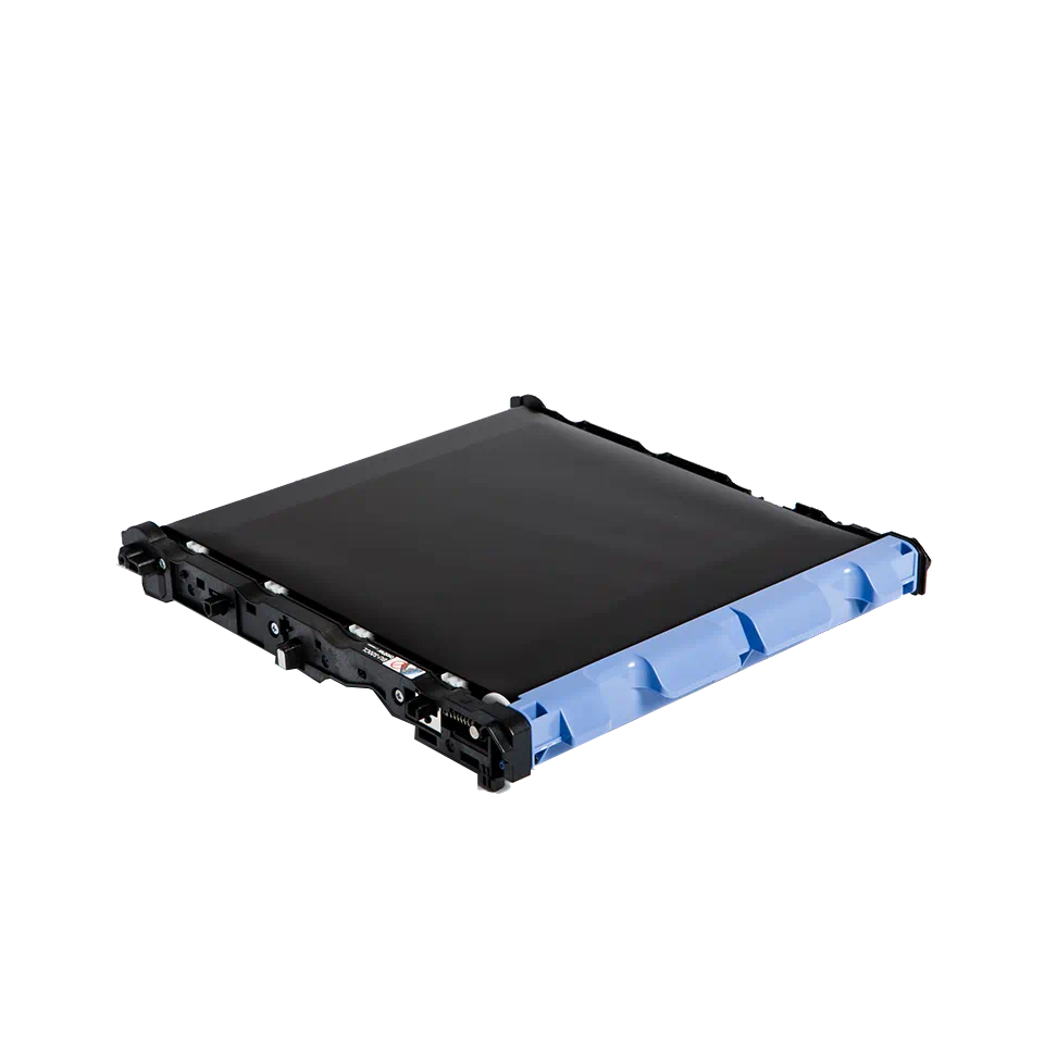 Accesorii Printing - Belt Unit Brother BU-320CL