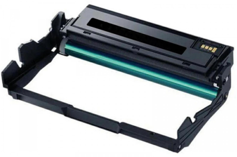 Unitate de cilindru Xerox 101R00664 (B205/B210/B215), original, 10k pagini [1]