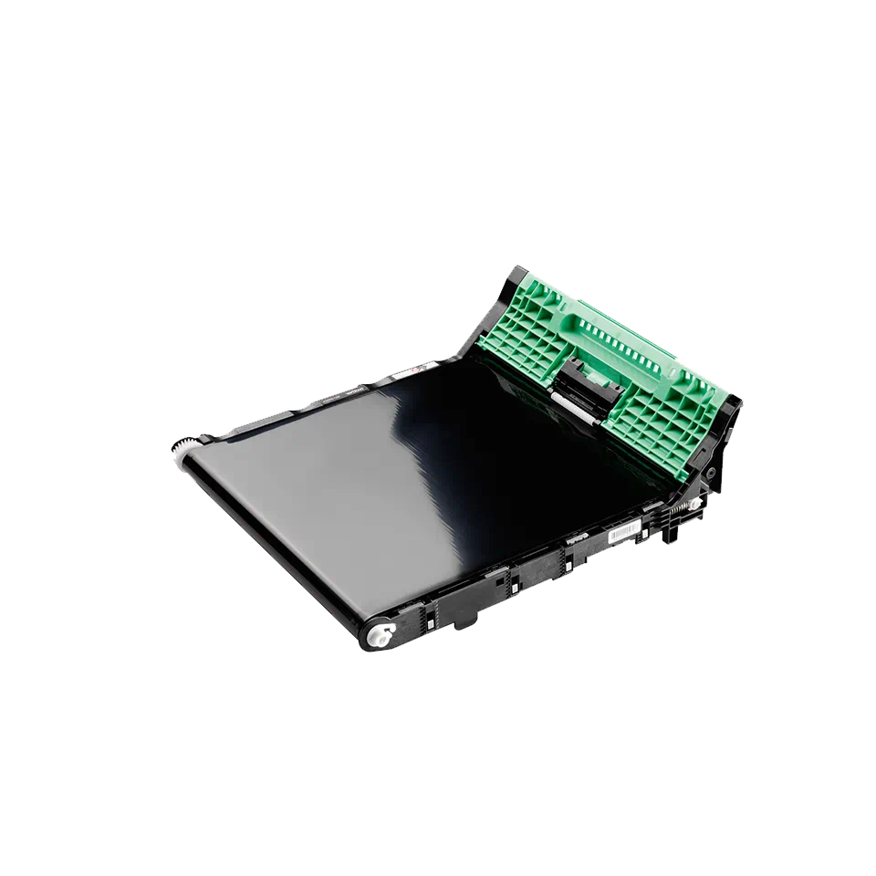 Accesorii imprimante wip - Unitate de curea originala Brother BU200CL