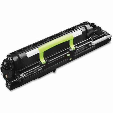 Piese si accesorii - Lexmark Black Return Program Developer Unit 72K0DK0