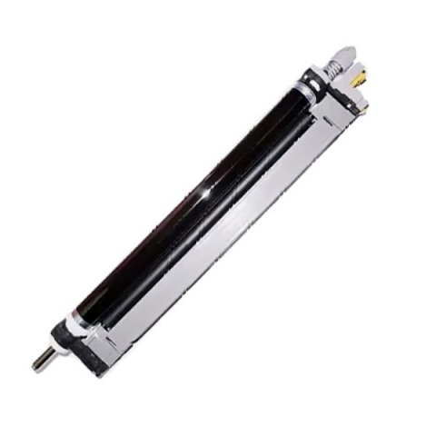 Consumabile imprimanta - Unitate de imagine (Drum Unit) originala Kyocera DK-8115