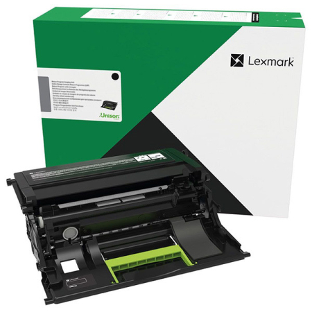 Unitate Cilindru - Unitate de imagine Lexmark 66S0Z00