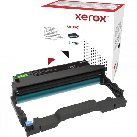 Unitate Cilindru - Unitate de cilindru Xerox 013R00691 (B225/B230/B235), Negru (Black), original, 12k pagini