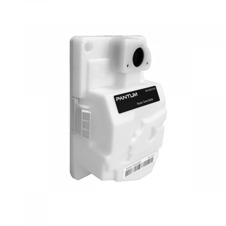Unitate de toner rezidual Pantum CWT-2000 capacitate 15.000 pagini [3]